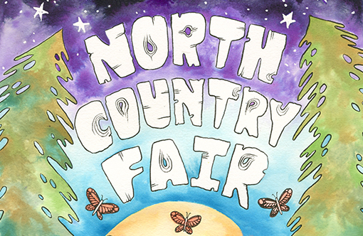 North Country Fair